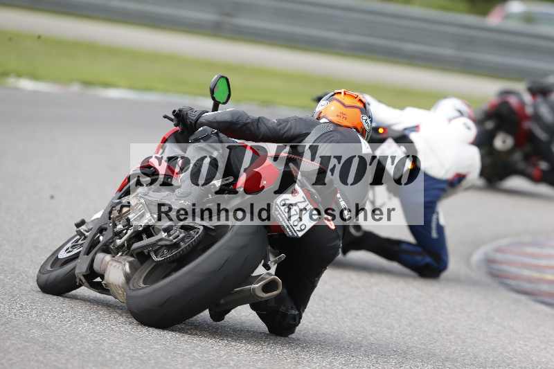 /41 06.08.2025 FREERIDE Training ADR/Gruppe M/61